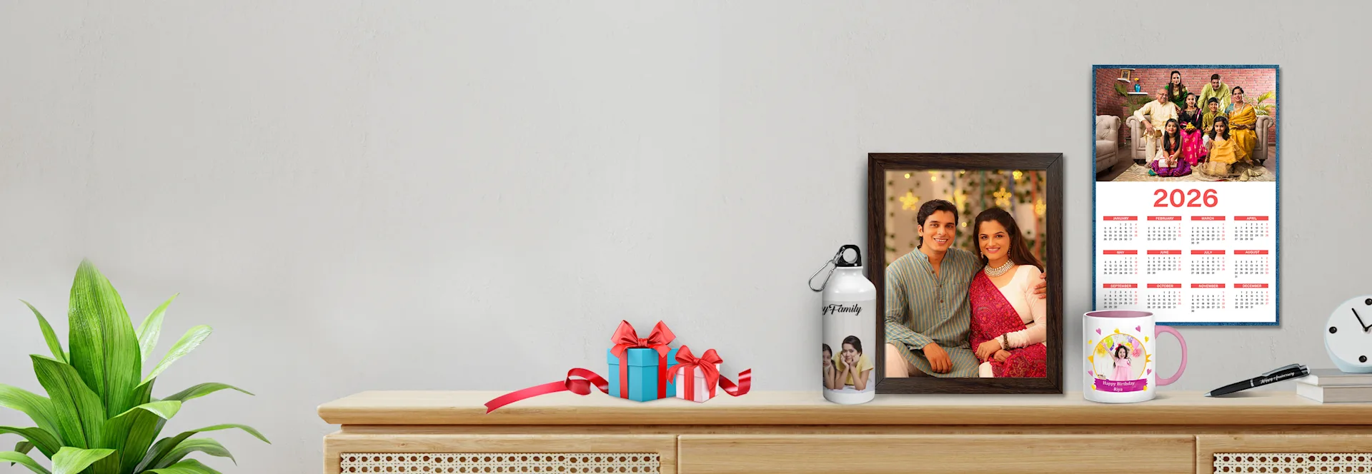 Slider Image